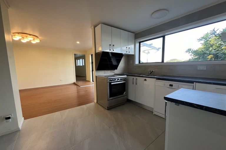 Photo of property in 9 Garden Terrace, Devonport, Auckland, 0624