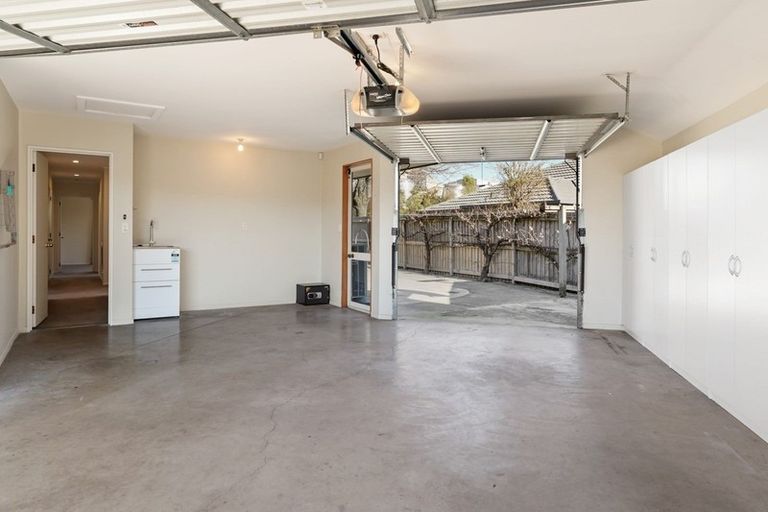 Photo of property in 10 Wordsworth Place, Stoke, Nelson, 7011