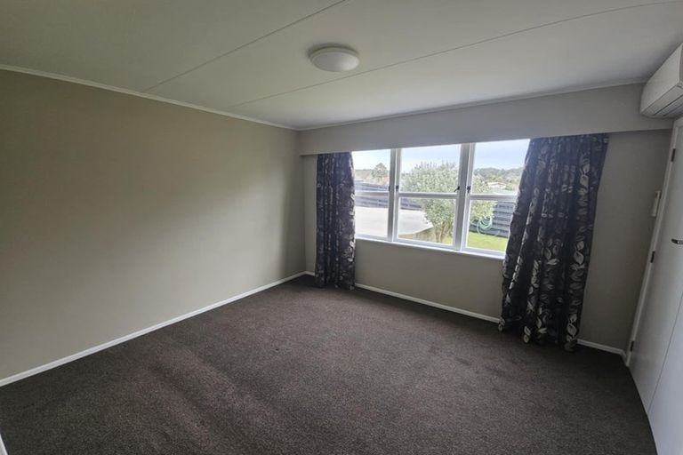 Photo of property in 11 Edith Place, Dinsdale, Hamilton, 3204