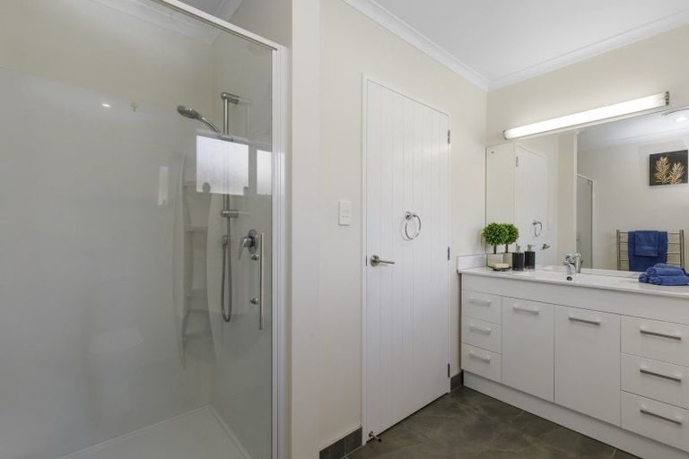 Photo of property in 84b Seddon Street, Wallaceville, Upper Hutt, 5018