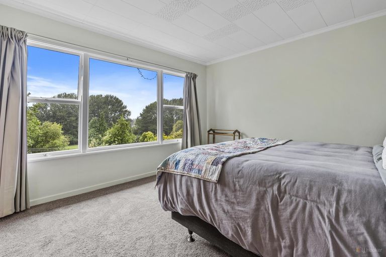 Photo of property in 12 Coulter Place, Geraldine, 7930