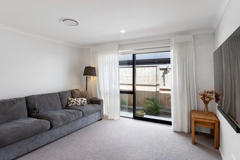 Photo of property in 7 Cotula Way, Papamoa Beach, Papamoa, 3118