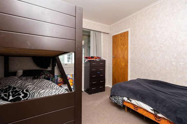 Photo of property in 10 Borman Road, Huntington, Hamilton, 3210