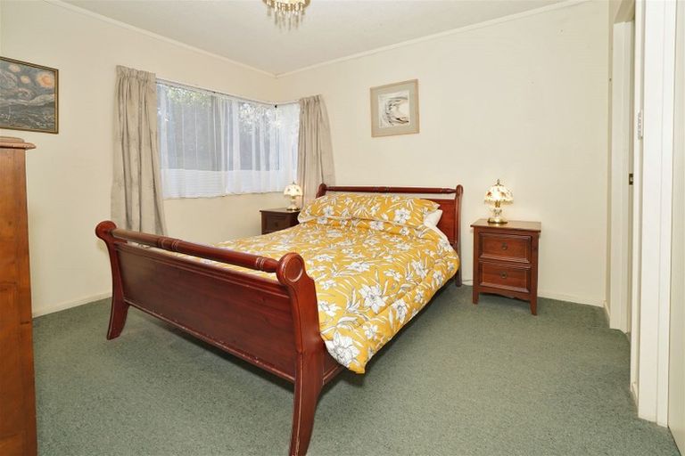 Photo of property in 36 John Webb Drive, Glenview, Hamilton, 3206