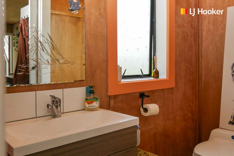 Photo of property in 5 Tenby Street, Moeraki, 9482