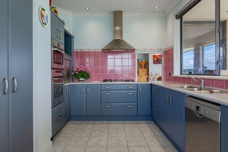 Photo of property in 29 Old Hospital Road, Whangaroa, Kaeo, 0478