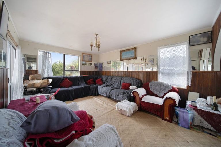 Photo of property in 5 Mikasa Place, Mangere, Auckland, 2022