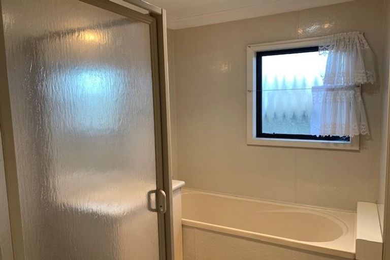 Photo of property in 132 Gordonton Road, Puketaha, Hamilton, 3281