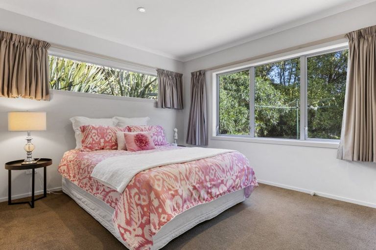 Photo of property in 26a Scotland Terrace, Green Island, Dunedin, 9018