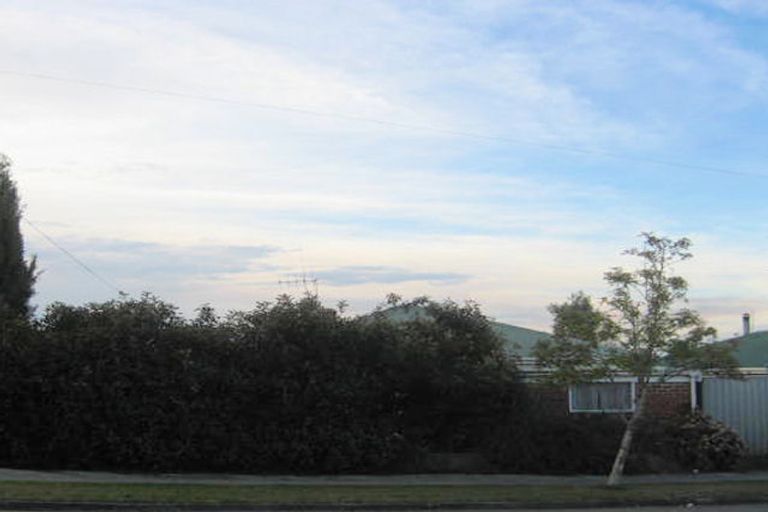 Photo of property in 35 Grants Road, Marchwiel, Timaru, 7910