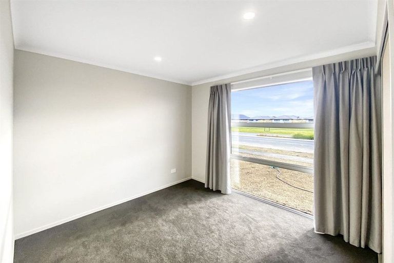 Photo of property in 78 Broadway Parade, Rolleston, 7615