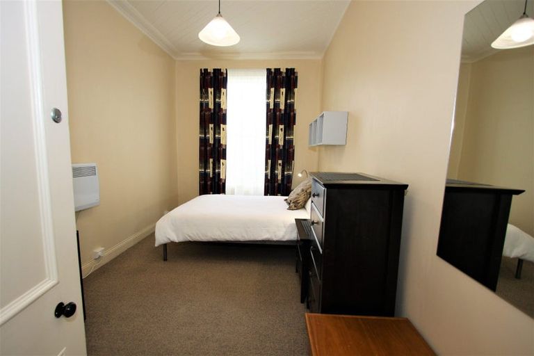 Photo of property in 310 High Street, Dunedin Central, Dunedin, 9016