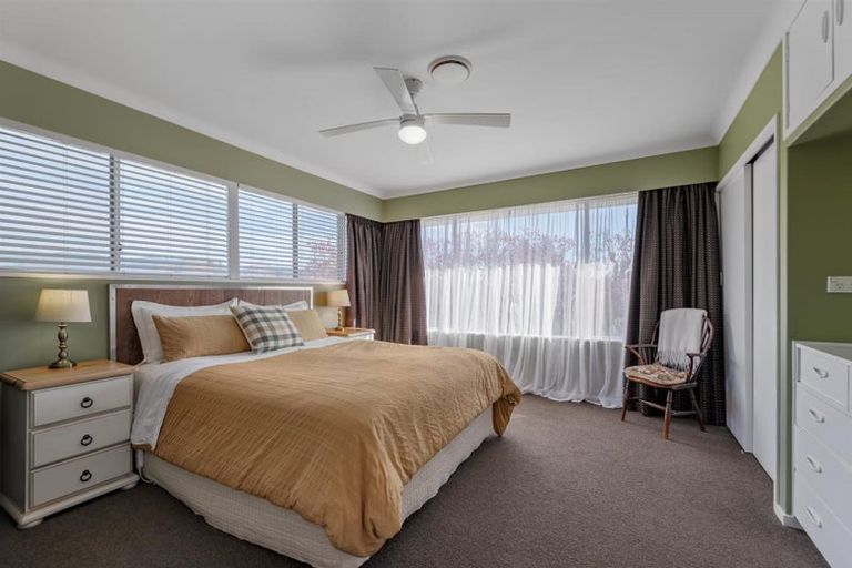 Photo of property in 35 Boucher Avenue, Te Puke, 3119