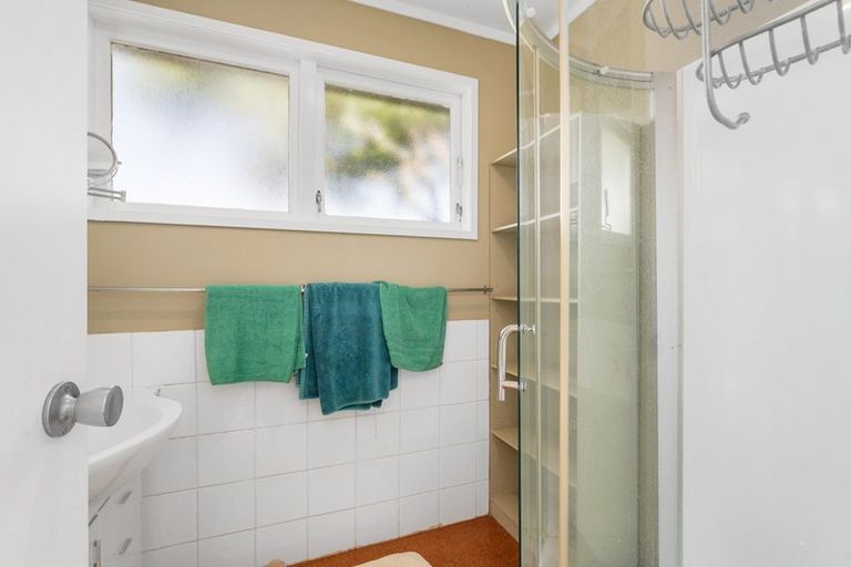 Photo of property in 103 Atkinson Avenue, Otaki Beach, Otaki, 5512