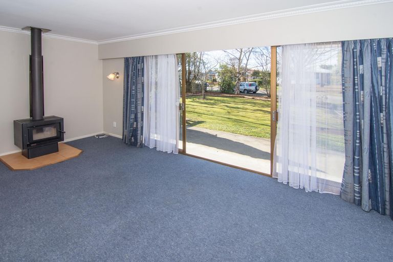 Photo of property in 9 Allenby Street, Lansdowne, Masterton, 5810