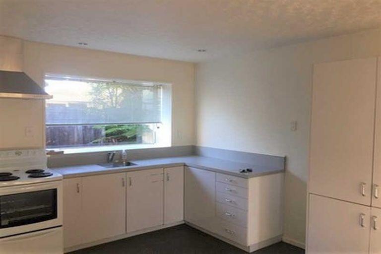 Photo of property in 3/33 Wrights Road, Addington, Christchurch, 8024