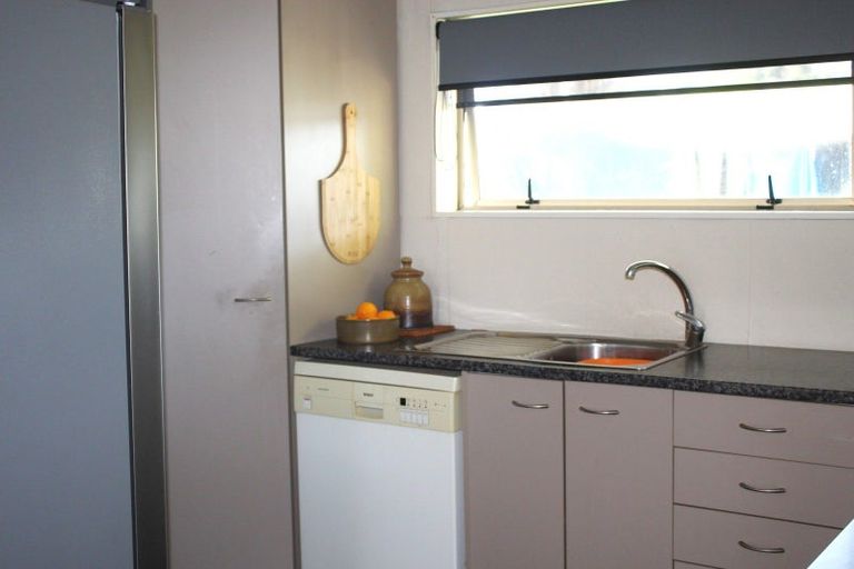 Photo of property in 36 Te Kumi Road, Te Kuiti, 3910