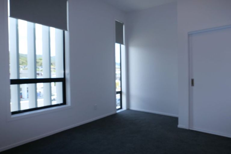 Photo of property in 30 Houhere Street, Paraparaumu, 5032