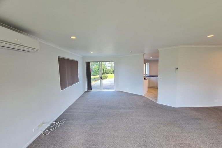 Photo of property in 26 Castaway Place, Gulf Harbour, Whangaparaoa, 0930