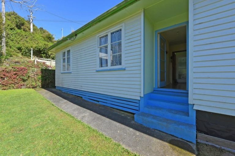 Photo of property in 148 Hill Road, Belmont, Lower Hutt, 5010