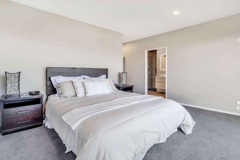 Photo of property in 54 Halpin Drive, Lincoln, 7608