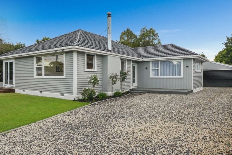Photo of property in 312 Westminster Street, Mairehau, Christchurch, 8013
