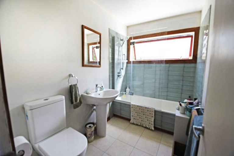 Photo of property in 4 Windmill Lane, Kaiwaka, 0573