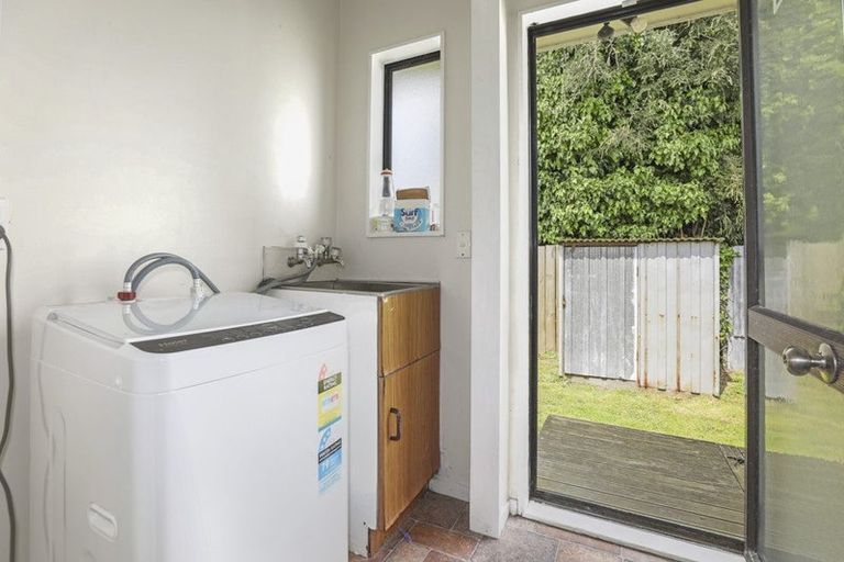 Photo of property in 98a Malfroy Road, Victoria, Rotorua, 3010