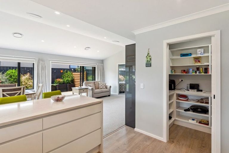 Photo of property in 99 The Drive, Paraparaumu Beach, Paraparaumu, 5032