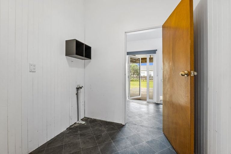 Photo of property in 278 South Road, Hawera, 4610