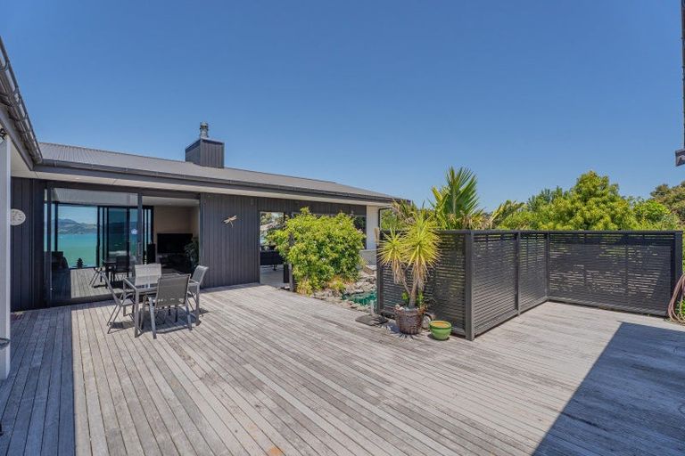 Photo of property in 135 Huihana Lane, Wyuna Bay, Coromandel, 3581