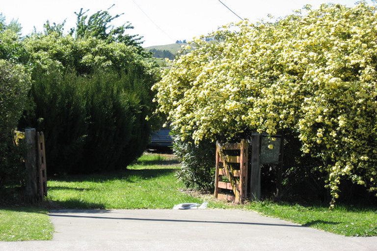 Photo of property in 221 Howick Road, Witherlea, Blenheim, 7201