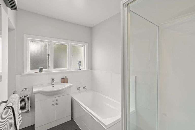 Photo of property in 1/22 Mary Street, Papanui, Christchurch, 8053