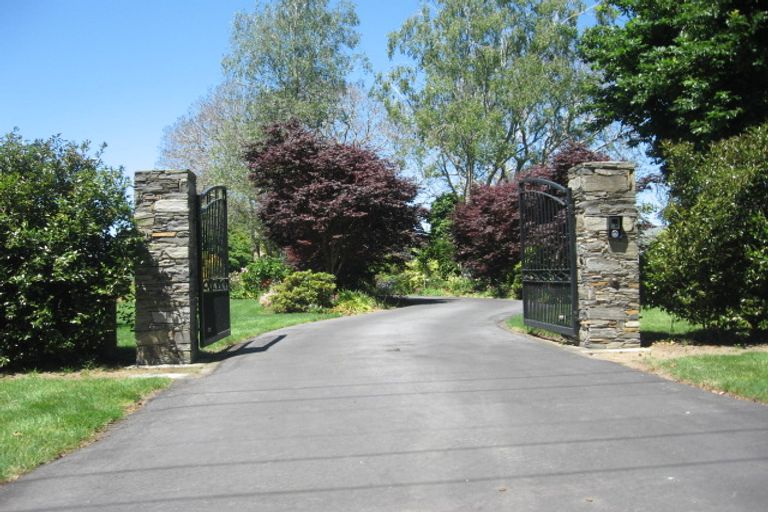 Photo of property in 276 Snodgrass Road, Te Puna, Tauranga, 3174