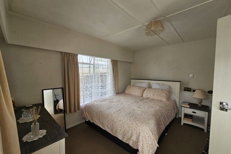 Photo of property in 162 Valley Road, Mount Maunganui, 3116