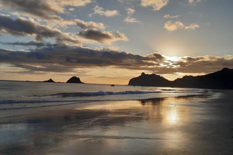 Photo of property in 9 Margot Place, Hahei, Whitianga, 3591