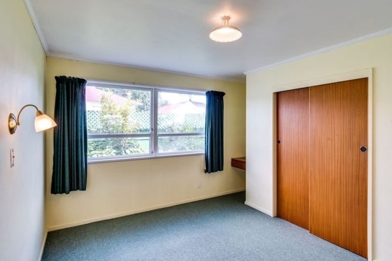 Photo of property in 4/10 Rose Street, Napier South, Napier, 4110