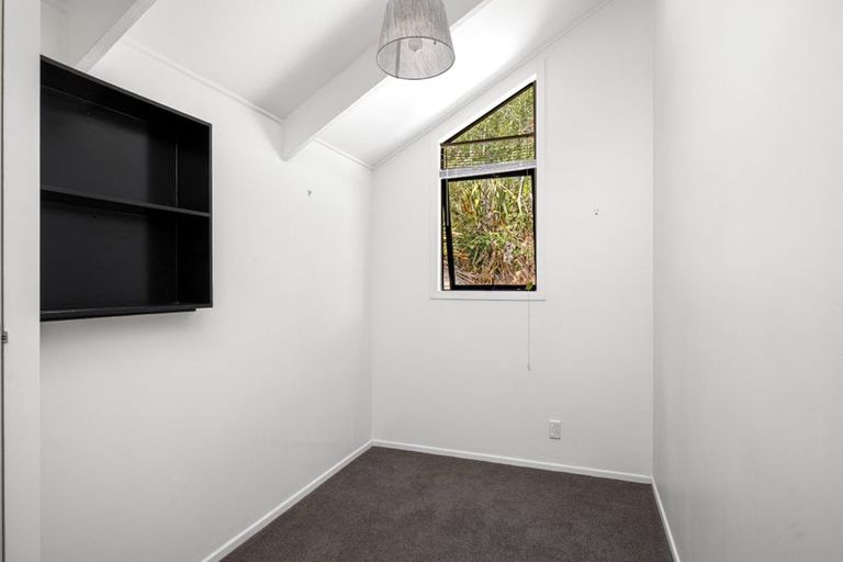 Photo of property in 117 Teviot Road, Roxburgh East, Roxburgh, 9572