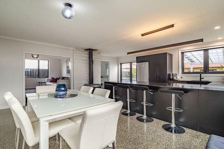 Photo of property in 28 Church Street, Mosgiel, 9024