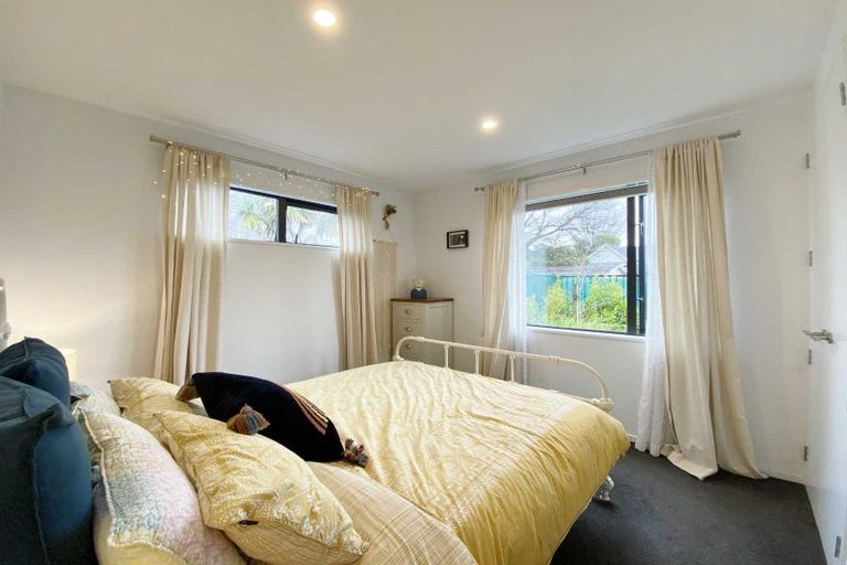 Photo of property in 1/116 Champion Street, Edgeware, Christchurch, 8013