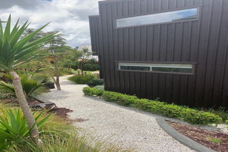 Photo of property in 5 Jade River Place, Warkworth, 0910