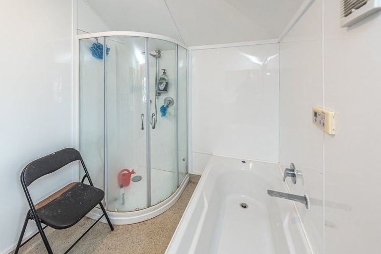 Photo of property in 21a Carlton Avenue, Gonville, Whanganui, 4501