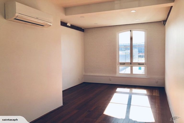 Photo of property in 4/204 Saint Asaph Street, Christchurch Central, Christchurch, 8011