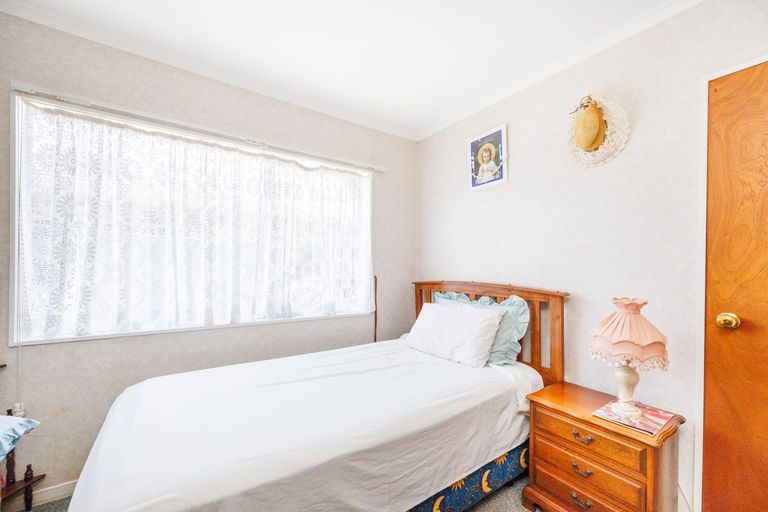 Photo of property in 66 Amberley Avenue, Highbury, Palmerston North, 4412