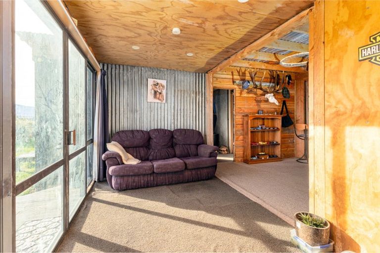 Photo of property in 457 Hamilton Road, Ashwick Flat, Fairlie, 7987