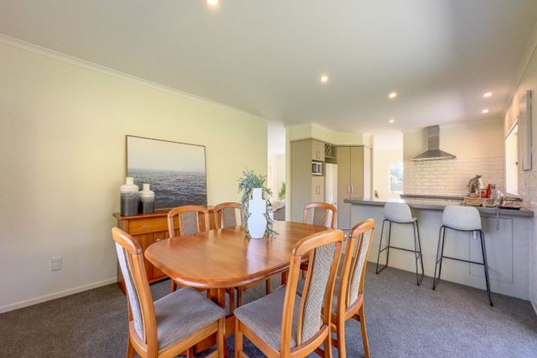 Photo of property in 11 Totara Place, Te Kauwhata, 3710