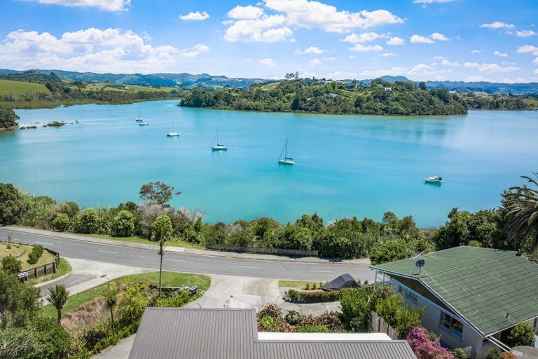 Photo of property in 1248 Sandspit Road, Sandspit, Warkworth, 0982