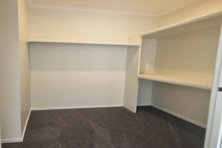 Photo of property in 3 Woodlands Way, Greytown, 5712