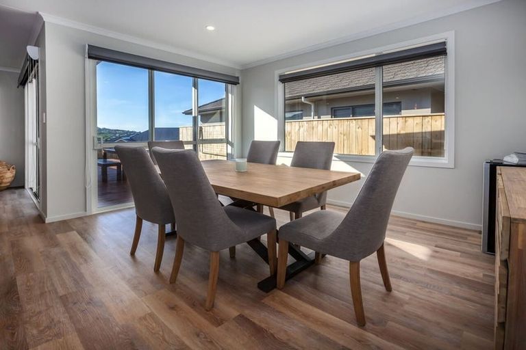 Photo of property in 64 John Burke Drive, Aotea, Porirua, 5024