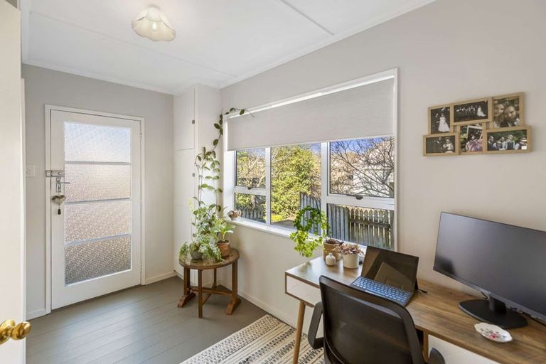 Photo of property in 30 Boydfield Street, Whanganui East, Whanganui, 4500